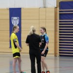 2018_03_24 Kreismeisterschaft